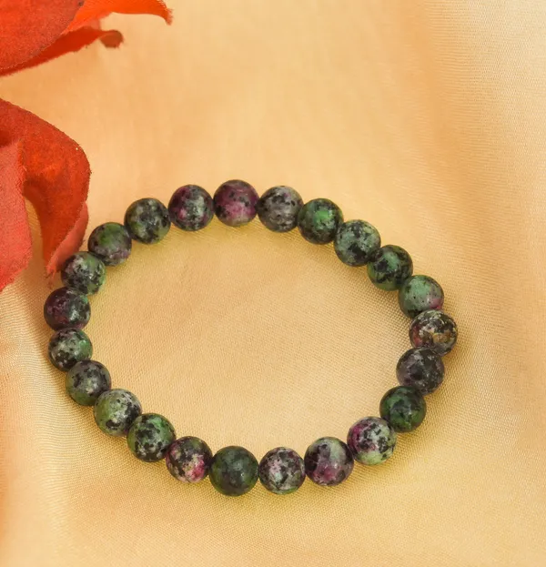 Ruby_Zoisite