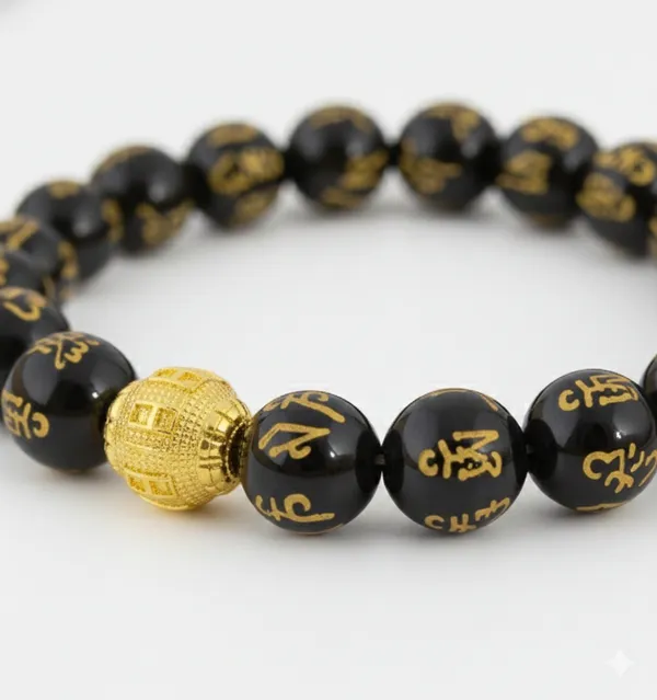 Feng_Shui_Pixiu_(Pi_Yao)_Bracelet_Handband