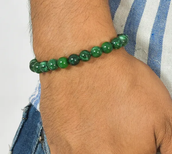 GREEN_ONYX_Handband