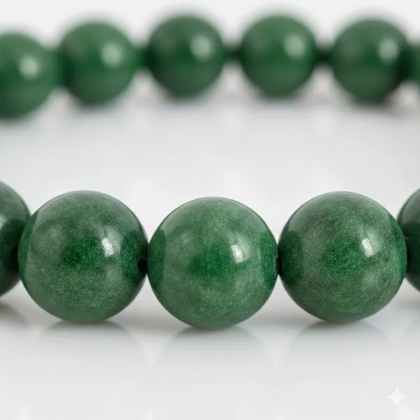 GREEN_ONYX_Handband