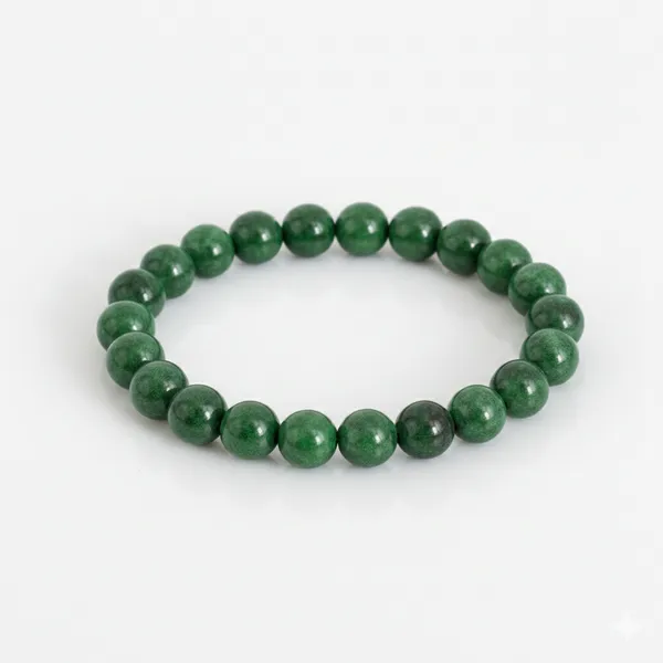 GREEN_ONYX_Handband