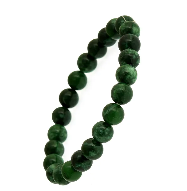GREEN_ONYX_Handband