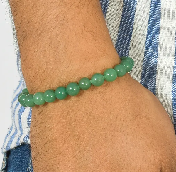 Green_Aventurine_(Green_Beads)