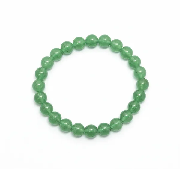 Green_Aventurine_(Green_Beads)