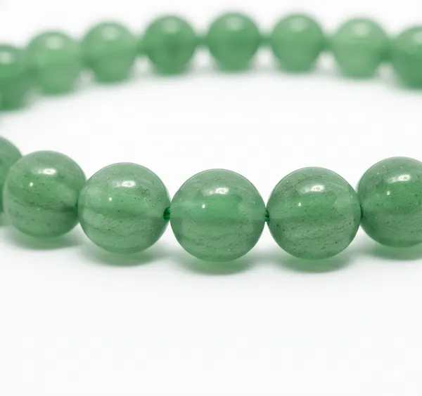 Green_Aventurine_(Green_Beads)