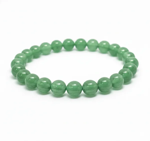 Green_Aventurine_(Green_Beads)