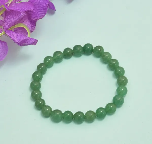 Green_Aventurine_(Green_Beads)