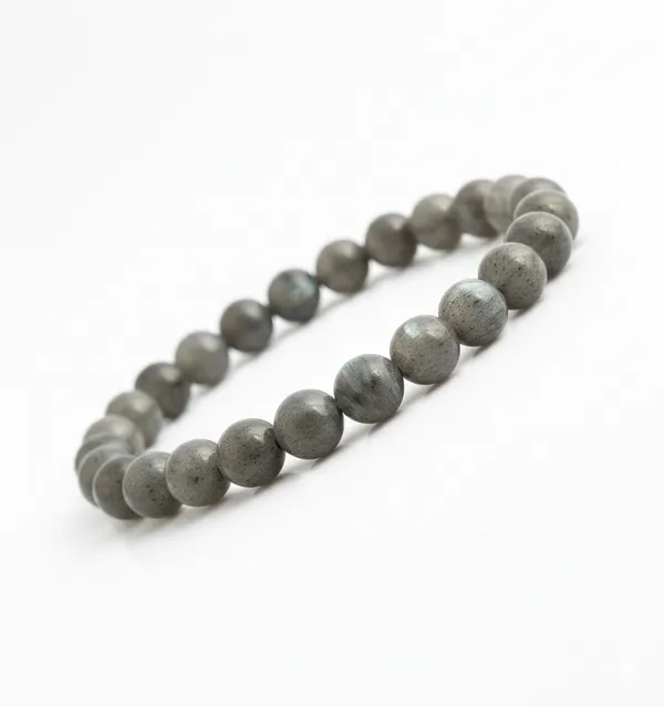 Grey_Onyx_(Grey_Beads)
