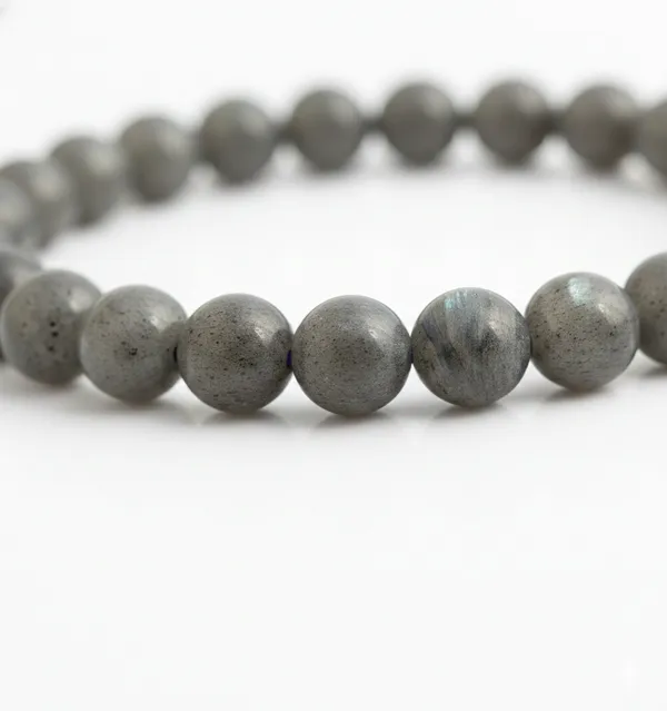 Grey_Onyx_(Grey_Beads)