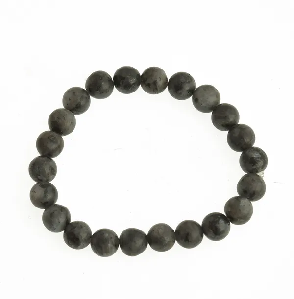 Grey_Onyx_(Grey_Beads)