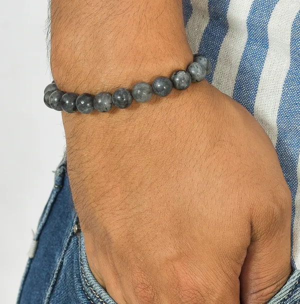 Grey_Onyx_(Grey_Beads)