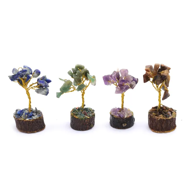 MINI_TREE_BOX_OF_12_PCS/A_Little_Tree_of_Happiness_for_Your_Home