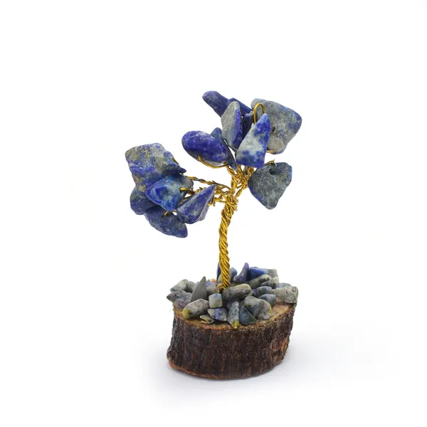 MINI_TREE_BOX_OF_12_PCS/A_Little_Tree_of_Happiness_for_Your_Home
