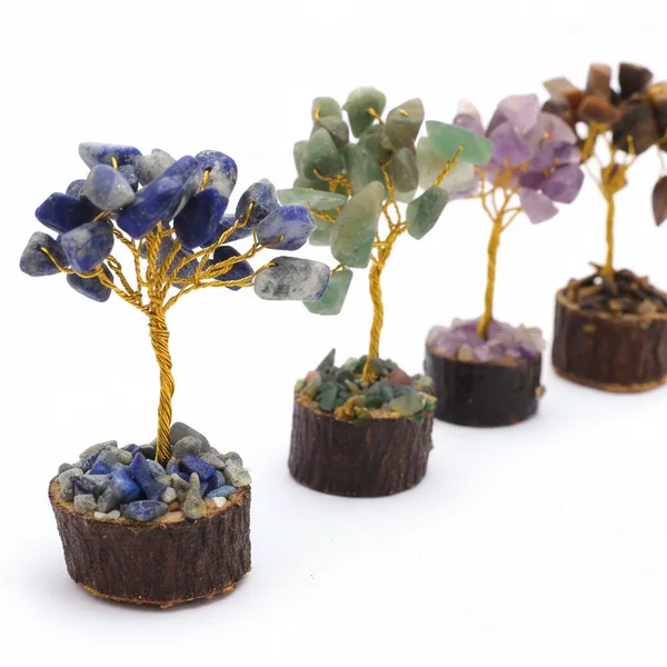 MINI_TREE_BOX_OF_12_PCS/A_Little_Tree_of_Happiness_for_Your_Home