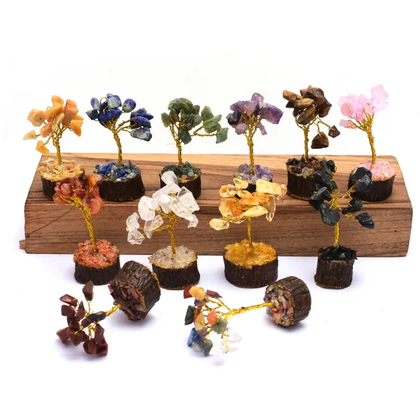MINI_TREE_BOX_OF_12_PCS/A_Little_Tree_of_Happiness_for_Your_Home