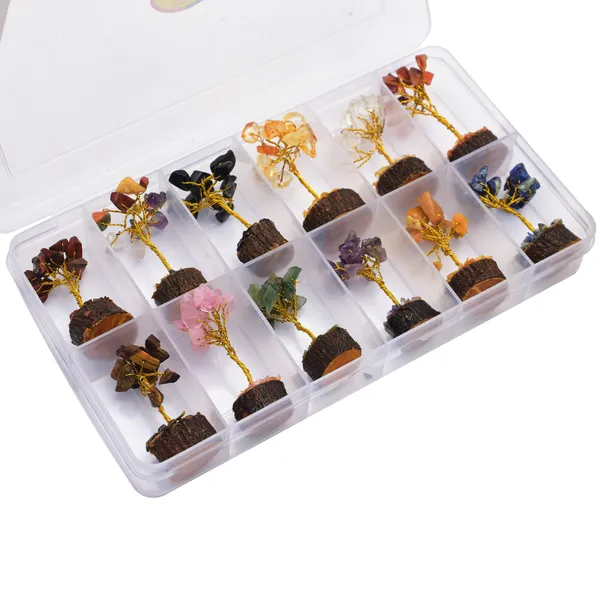 MINI_TREE_BOX_OF_12_PCS/A_Little_Tree_of_Happiness_for_Your_Home