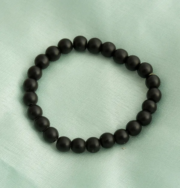 Matte_Black_Onyx_(Black_Beads)