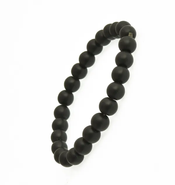 Matte_Black_Onyx_(Black_Beads)