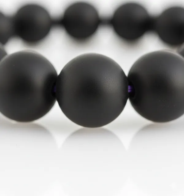 Matte_Black_Onyx_(Black_Beads)