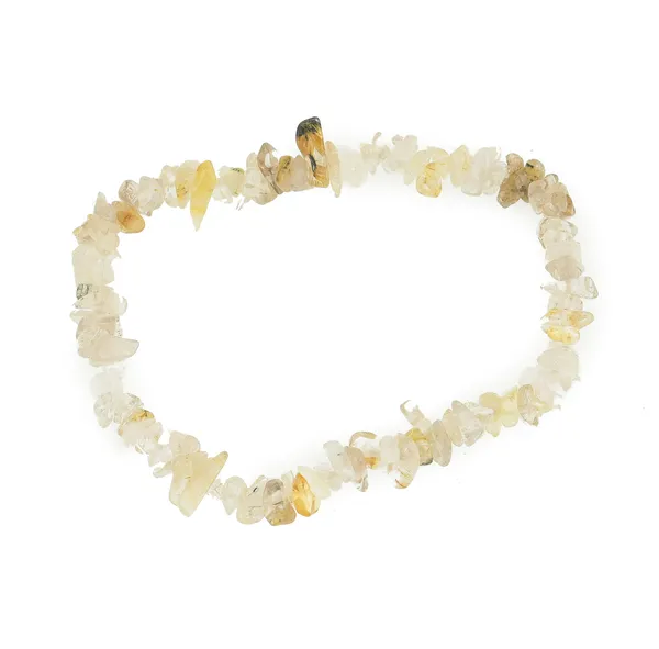 Moonstone_(Yellow/Peach_Chip_Variety)