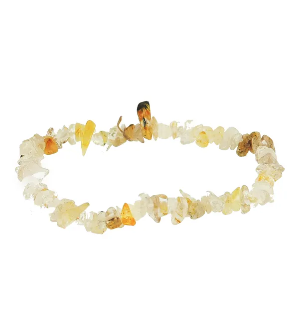 Moonstone_(Yellow/Peach_Chip_Variety)