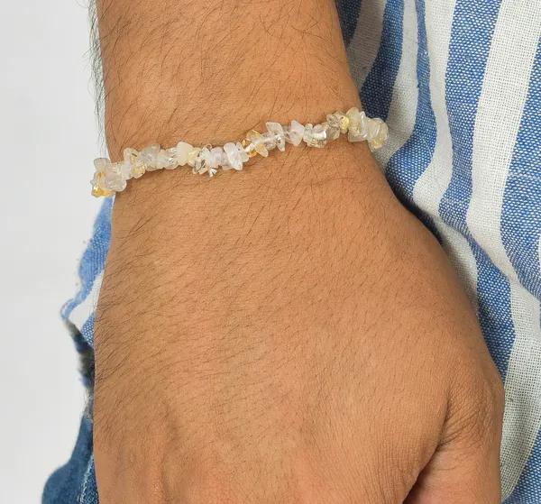 Moonstone_(Yellow/Peach_Chip_Variety)