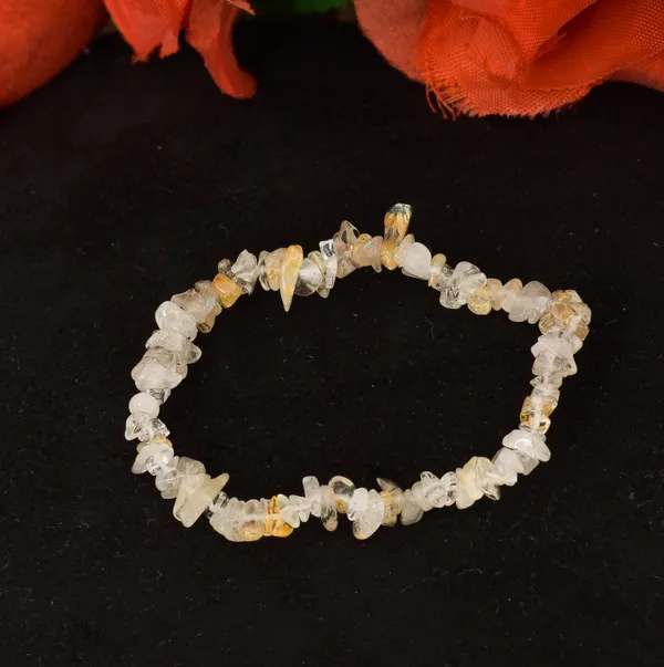 Moonstone_(Yellow/Peach_Chip_Variety)