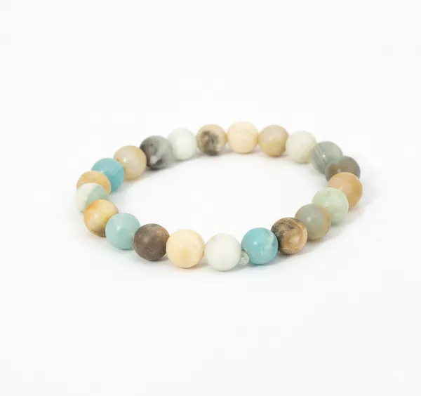 Multi-Color_Amazonite