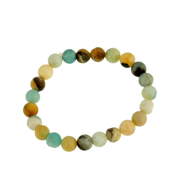 Multi-Color_Amazonite
