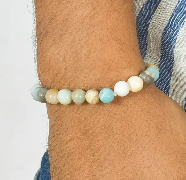 Multi-Color_Amazonite