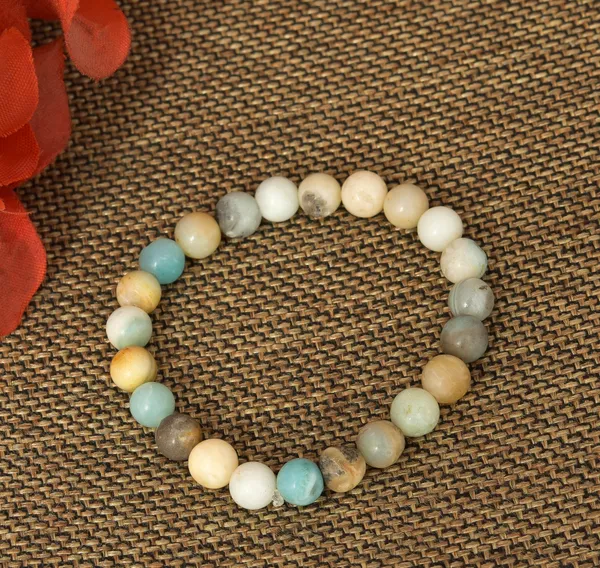 Multi-Color_Amazonite