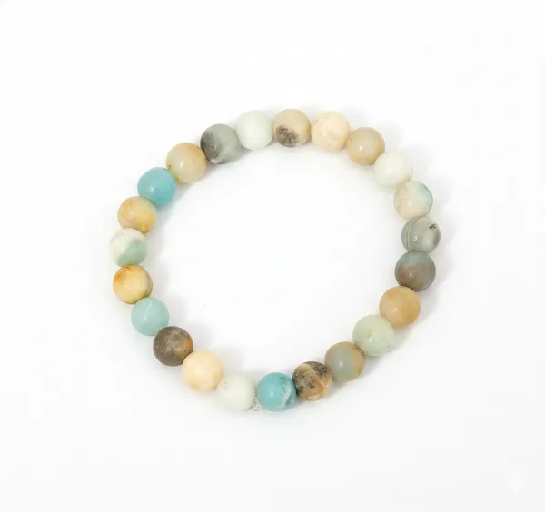 Multi-Color_Amazonite