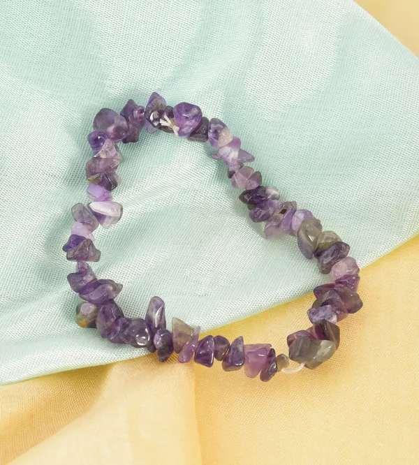 Natural_Gemstone_Chip_Bracelet
