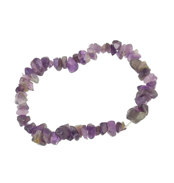 Natural_Gemstone_Chip_Bracelet