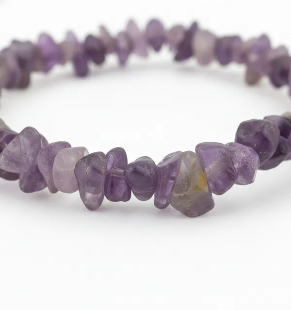 Natural_Gemstone_Chip_Bracelet