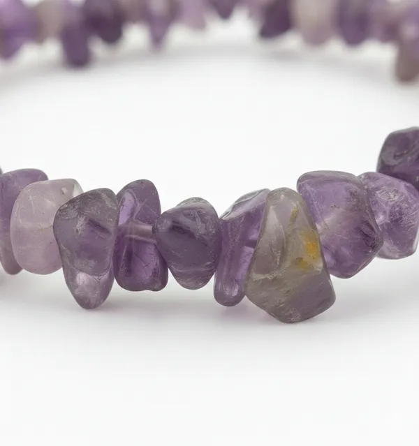 Natural_Gemstone_Chip_Bracelet