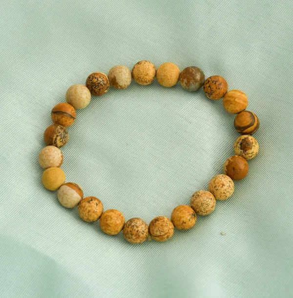 Picture_Jasper_(Beige/Brown_Patterned)