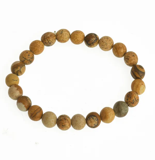 Picture_Jasper_(Beige/Brown_Patterned)