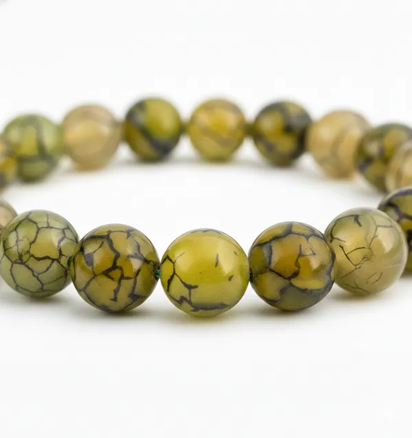 Prehnite_(Yellow/Green)