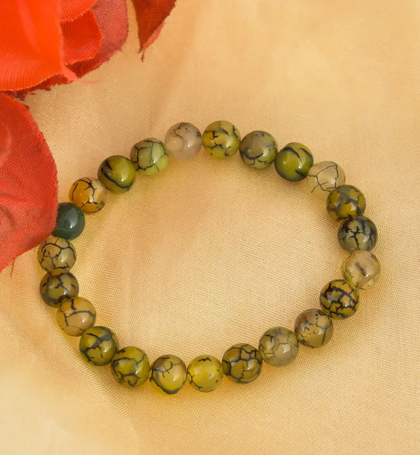 Prehnite_(Yellow/Green)