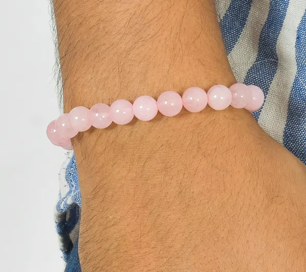 Rose_Quartz_(The_Pink_Bracelet)