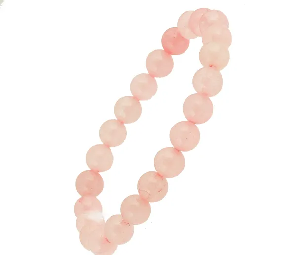 Rose_Quartz_(The_Pink_Bracelet)