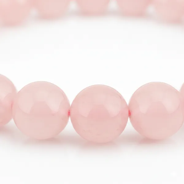 Rose_Quartz_(The_Pink_Bracelet)