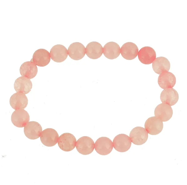 Rose_Quartz_(The_Pink_Bracelet)