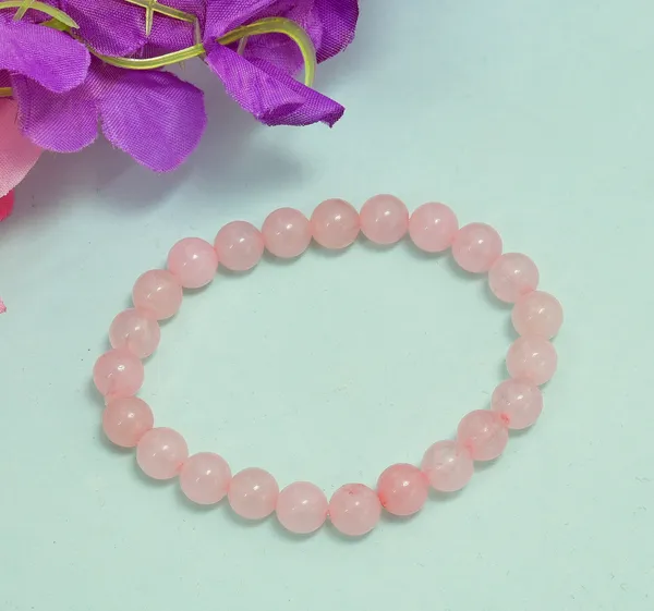 Rose_Quartz_(The_Pink_Bracelet)