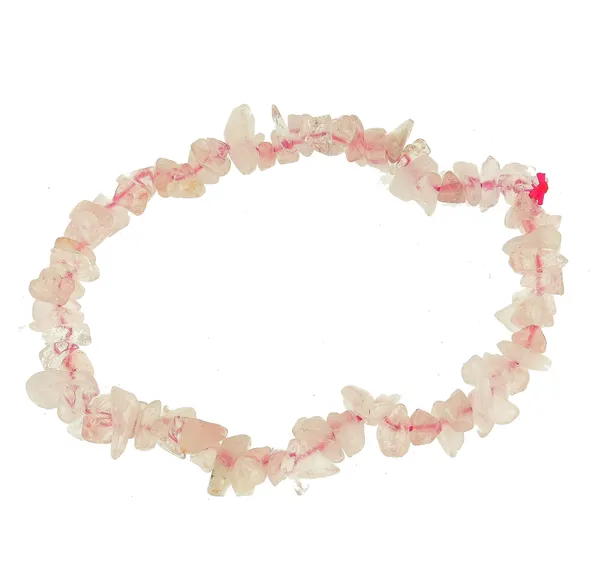 Ruby_Crystal_(Pink/Red_Chips)_Handband