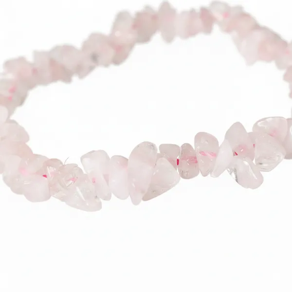 Ruby_Crystal_(Pink/Red_Chips)_Handband