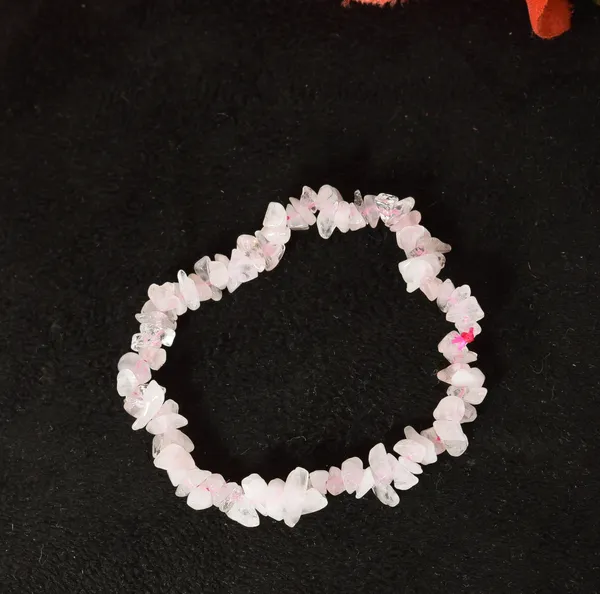 Ruby_Crystal_(Pink/Red_Chips)_Handband
