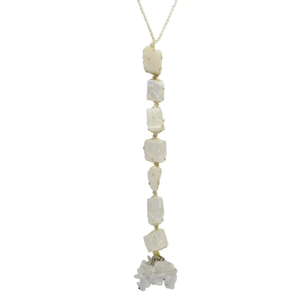 THREAD_WORK_STONE_HANGER