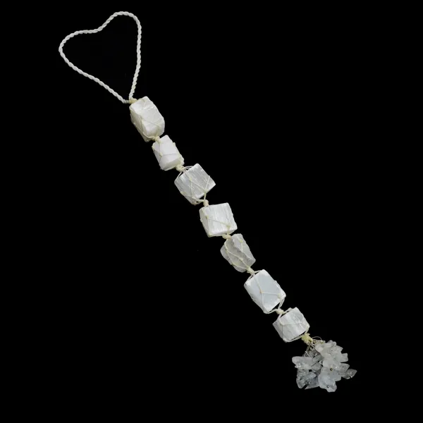 THREAD_WORK_STONE_HANGER